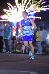 BIB: 
                            <button type="button" onclick="openModal(23191952)" class="btn btn-primary btn-sm float-right btn-popup" data-toggle="modal" data-target=".modal-high-quality">
                        <i class="fas fa-shopping-cart"></i> Add to Cart
                    </button>
                                            <button type="button" onclick="isThisMe(23191952, true)" class="btn btn-success btn-sm float-right btn-popup btn-isme hidden" data-toggle="tooltip" data-placement="bottom" title="นี่คือรูปของคุณใช่ไหม คลิกที่นี่เพื่อเอาเข้าอัลบั้ม">
                        <i class="fas fa-plus"></i> Add to album
                    </button>
                    <button type="button" onclick="isThisMe(23191952, false)" class="btn btn-warning btn-sm float-right btn-popup btn-isnotme hidden">
                        <i class="fas fa-ban"></i> Remove from album
                    </button>